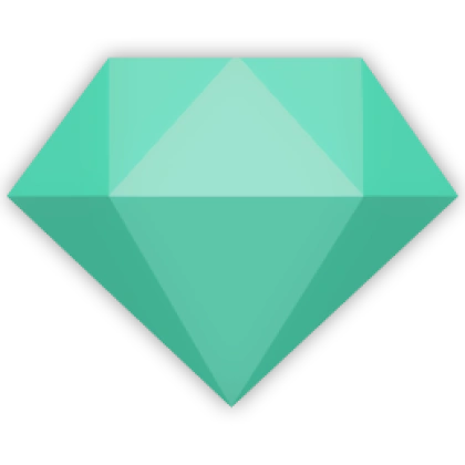 MM2 4000 Diamonds Murder Mystery 2